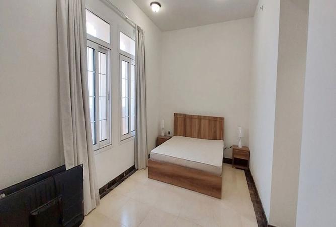 975371 - Property Main Image