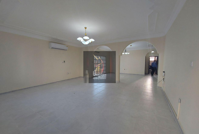 940539 - Property Main Image
