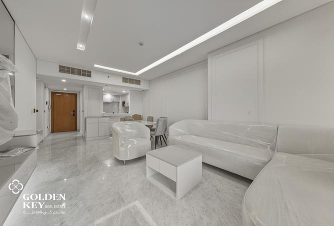 952190 - Property Image 2