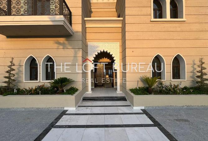 953626 - Property Image 3