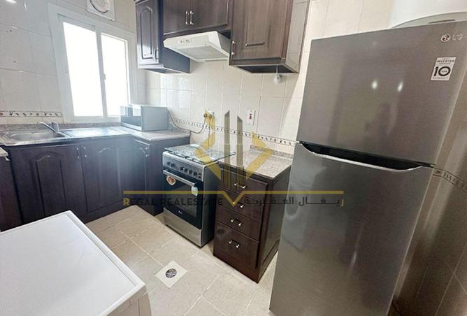 958655 - Property Image 2