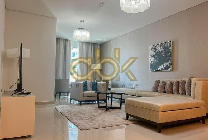 925481 - صورة العقار 3