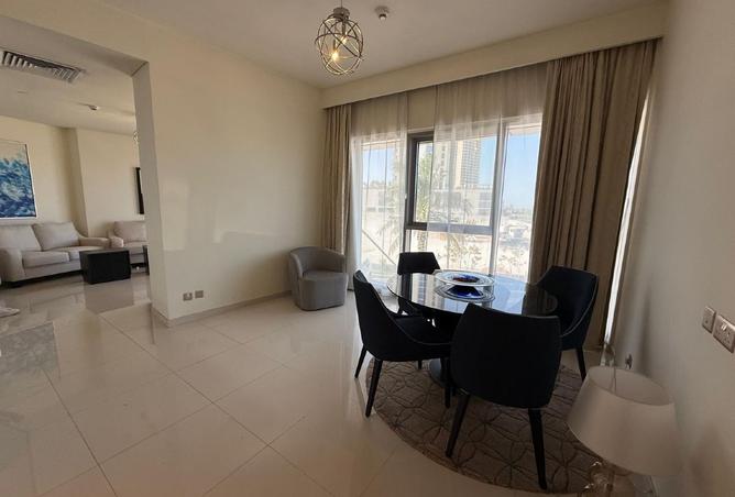 949283 - Property Image 3