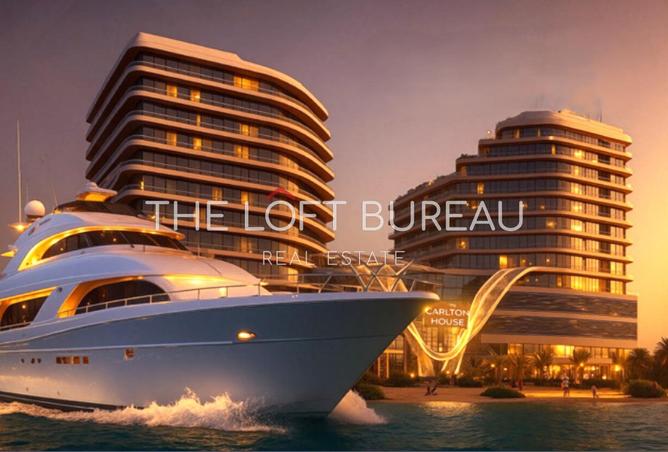 959637 - Property Image 2