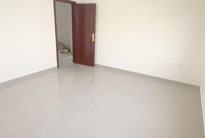 945036 - صورة العقار 3