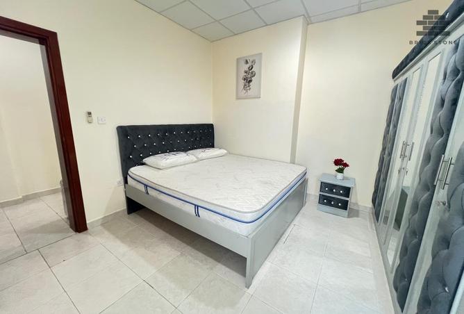 990585 - صورة العقار 3