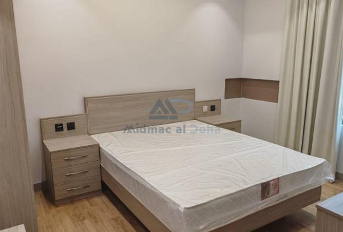 926925 - صورة العقار 2