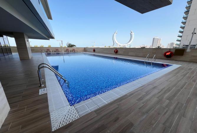 936819 - Property Image 2