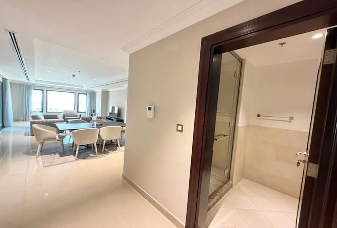 938549 - Property Image 3