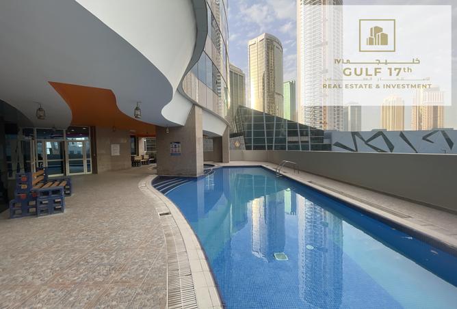 950788 - Property Main Image