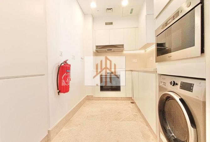 992179 - صورة العقار 2