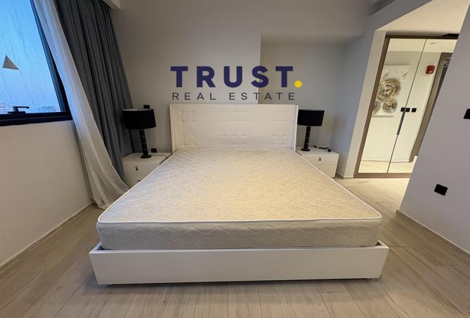 964186 - صورة العقار 2