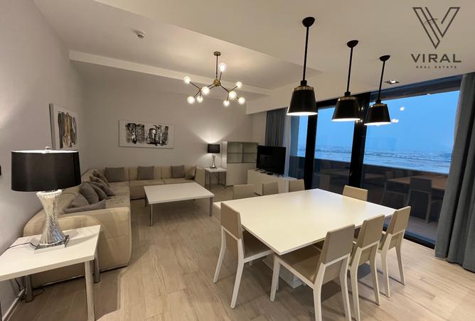 882084 - Property Main Image