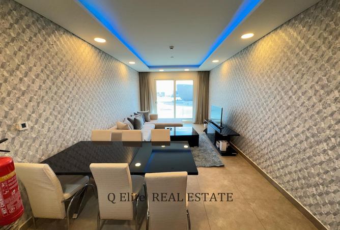 814038 - Property Image 2