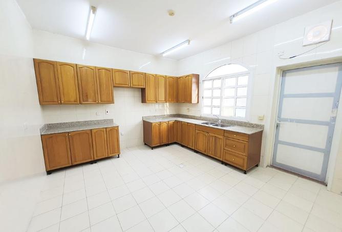 970829 - Property Image 3