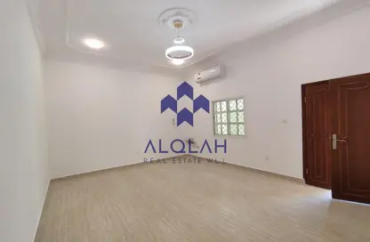 فيلا - 3 غرف نوم - 4 حمامات للايجار في شارع  بو هامو - أبو هامور - الدوحة