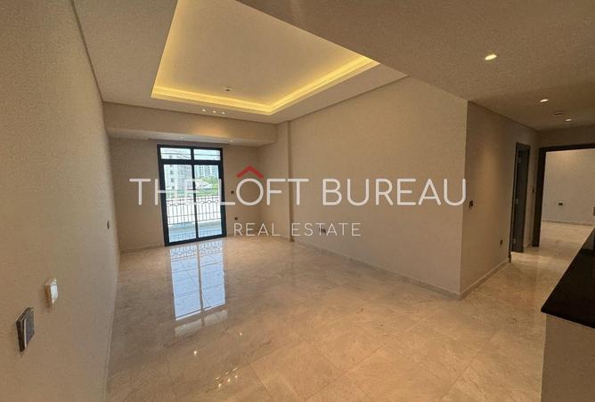 930621 - الصورة الرئيسية للعقار