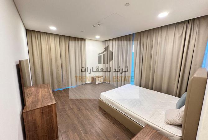 1010865 - Property Image 2