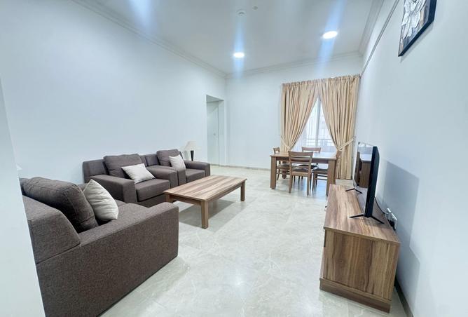 1004607 - Property Image 2