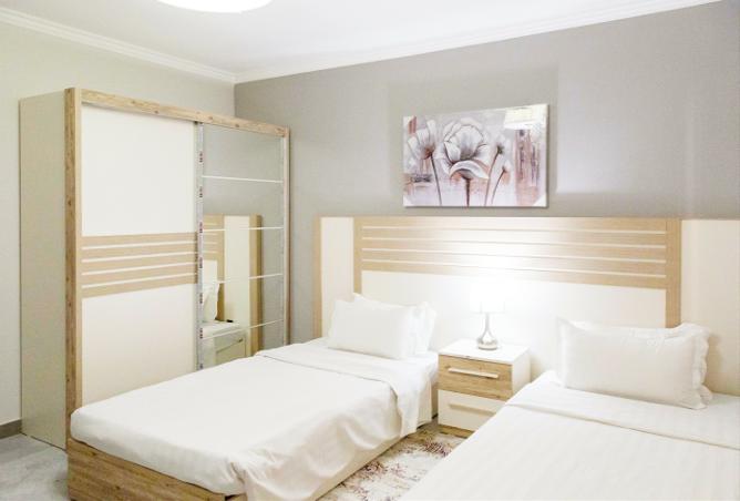 763809 - Property Main Image