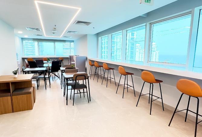 946524 - صورة العقار 3