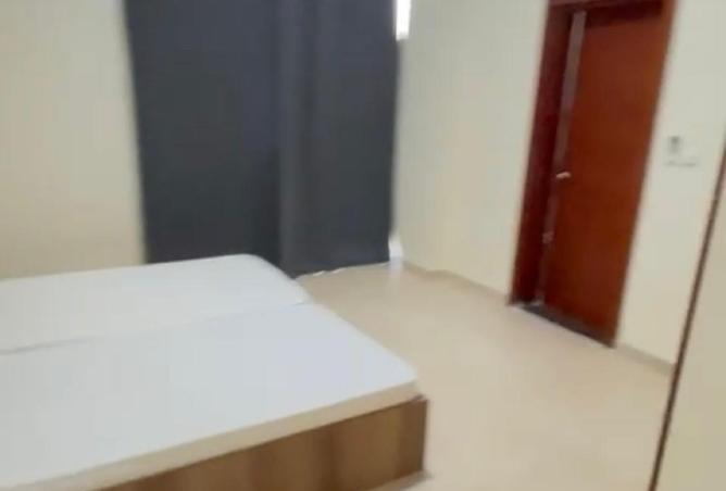 943928 - Property Image 3