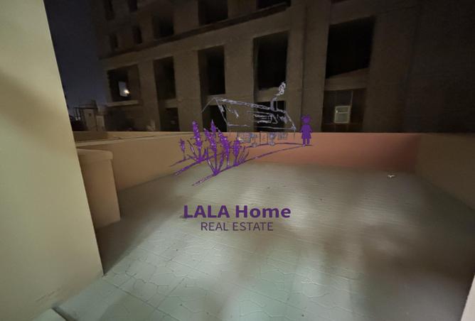 865923 - Property Image 2