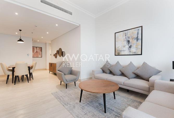 945551 - Property Image 2