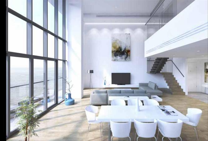 968055 - صورة العقار 2