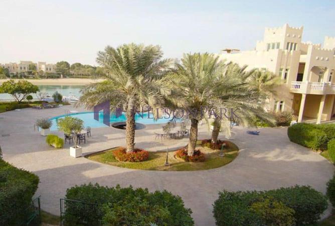 903880 - Property Image 3