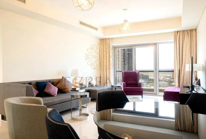 947770 - Property Image 2