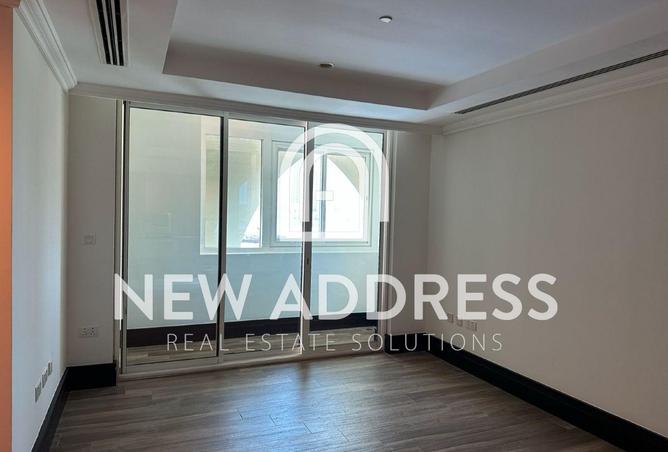 970648 - Property Image 2