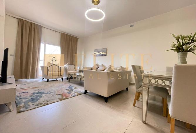 988103 - Property Image 3