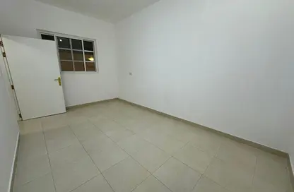 شقة - غرفة نوم - 1 حمام للايجار في الغرافة - الغرافة - الدوحة شقة - غرفة نوم - 1 حمام للايجار في الغرافة - الغرافة - الدوحة