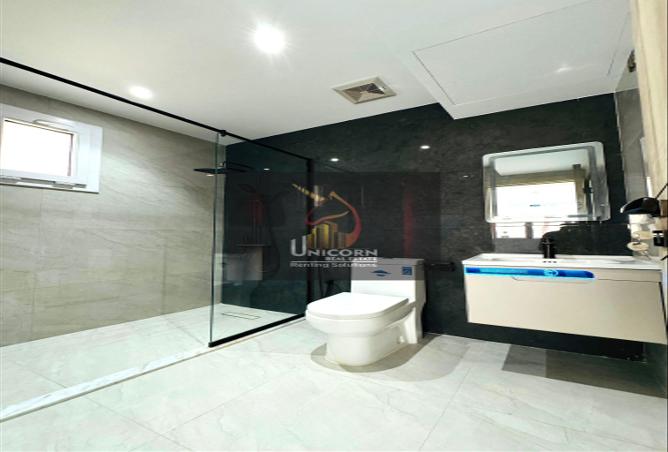 964117 - Property Image 2