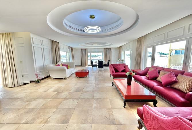 937796 - Property Image 3