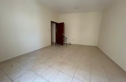 Apartment - 2 Bedrooms - 2 Bathrooms for rent in Hiteen Street - Al Muntazah - Doha