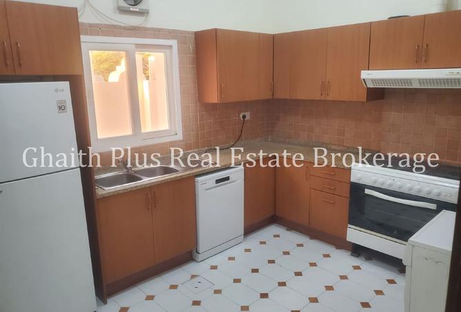 934319 - Property Image 3