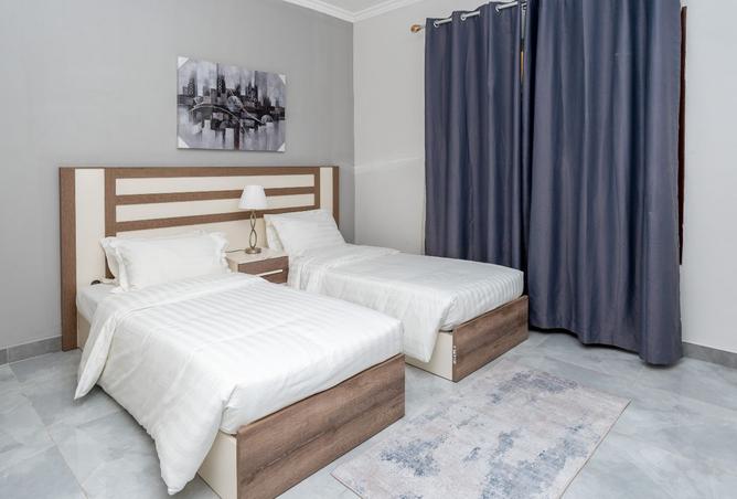 996613 - Property Main Image