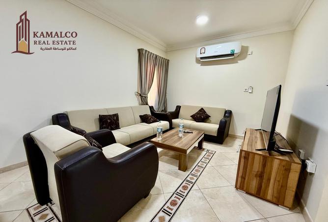 953845 - Property Image 2