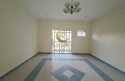 Apartment - 2 Bedrooms - 2 Bathrooms for rent in Al Mansoura - Al Mansoura - Doha