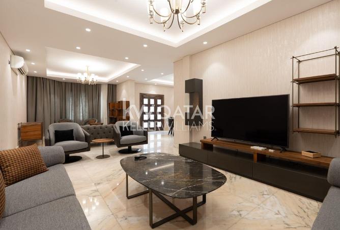 967171 - صورة العقار 3