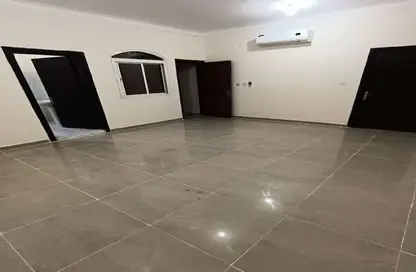 Apartment - Studio - 1 Bathroom for rent in Al Hilal - Al Hilal - Doha