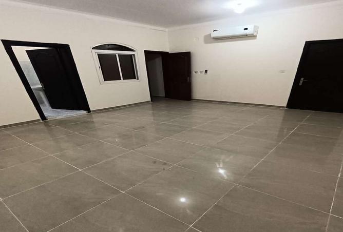 Villa - Studio - 1 Bathroom for rent in Al Hilal - Al Hilal - Doha