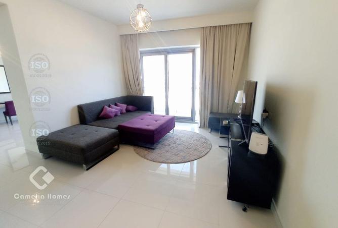 899802 - Property Image 2