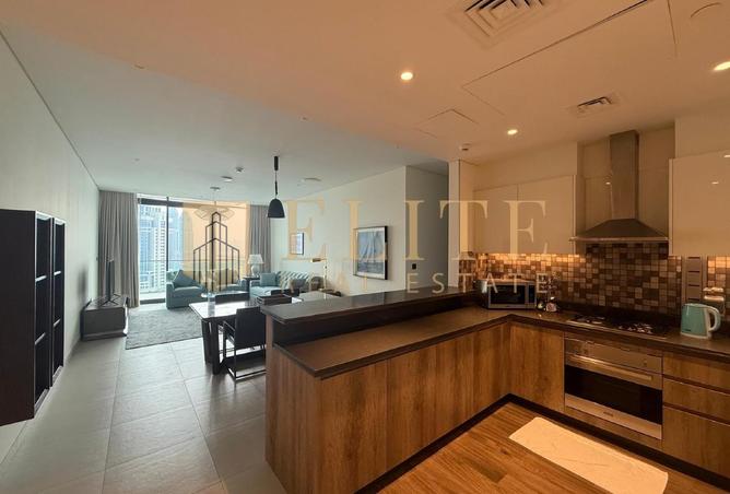 971158 - صورة العقار 2