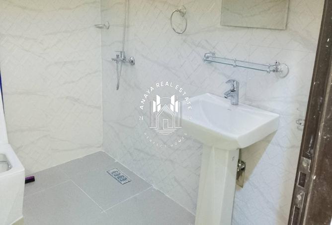 996557 - Property Main Image