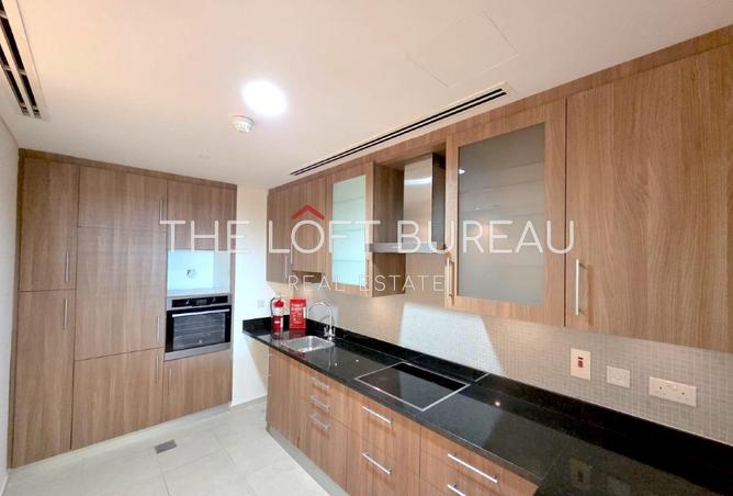 950329 - Property Image 3