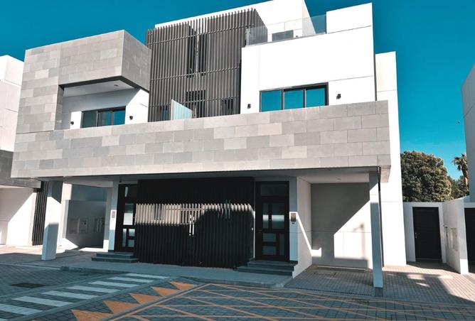 984827 - صورة العقار 2