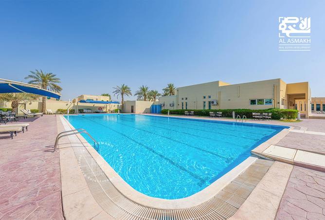 905383 - Property Main Image